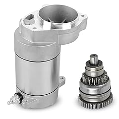 Evtok starter drive for sale  Delivered anywhere in USA 