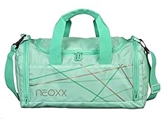 Neoxx champ sporttasche gebraucht kaufen  Wird an jeden Ort in Deutschland