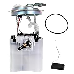 Gdsmotu fuel pump for sale  Delivered anywhere in USA 