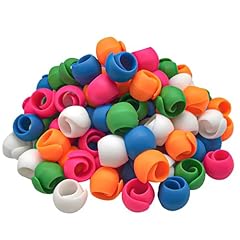 Fbshicung 100pcs upgraded for sale  Delivered anywhere in USA 
