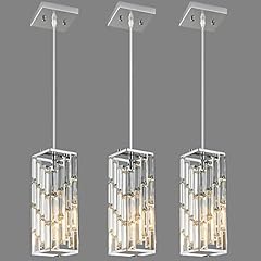 Fdpby chrome pendant for sale  Delivered anywhere in USA 