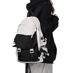 Szlx sac femme d'occasion  Livré partout en France