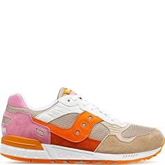 Saucony originals shadow for sale  Delivered anywhere in UK