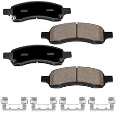 Hyftjyz front brake for sale  Delivered anywhere in USA 