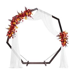 Thorise 7ft wedding for sale  Delivered anywhere in USA 