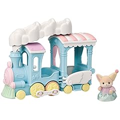 Calico critters floating for sale  Delivered anywhere in USA 