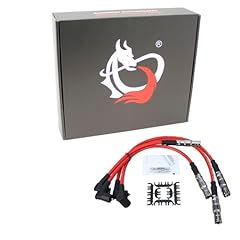 Aip electronics dragon for sale  Delivered anywhere in USA 
