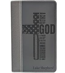 Personalized niv bible for sale  Delivered anywhere in USA 