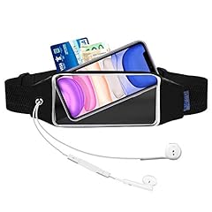 Quanfun running belt for sale  Delivered anywhere in USA 