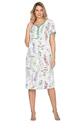 .femme monika 1082 d'occasion  Livré partout en France