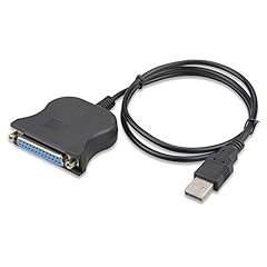 Axgear db25 usb for sale  Delivered anywhere in USA 