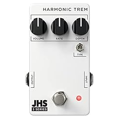 Jhs series harmonic for sale  Delivered anywhere in USA 