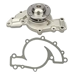 Irontek 12482903 engine for sale  Delivered anywhere in USA 