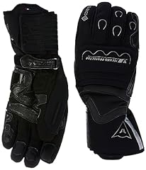 Dainese 1815893 691 d'occasion  Livré partout en France