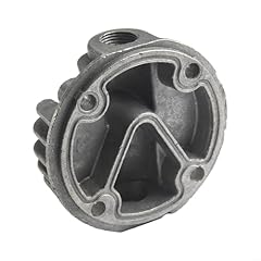 Cylinder head solutions d'occasion  Livré partout en France