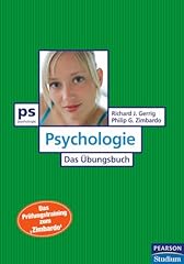 Psychologie übungsbuch prüfu gebraucht kaufen  Wird an jeden Ort in Deutschland