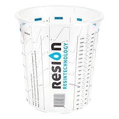 Resion tasses mélange d'occasion  Livré partout en France