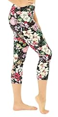 Leggings park women for sale  Delivered anywhere in USA 