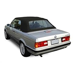 Autoberry compatible bmw for sale  Delivered anywhere in USA 