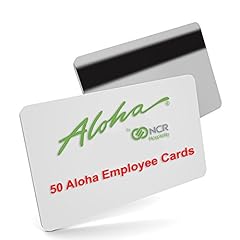 Aloha pos server for sale  Delivered anywhere in USA 