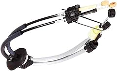 Gear change linkage for sale  Delivered anywhere in UK
