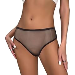 Dpois damen transparent gebraucht kaufen  Wird an jeden Ort in Deutschland