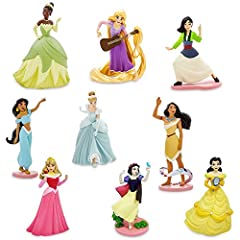 Disney princess deluxe for sale  Delivered anywhere in USA 