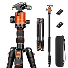 Victiv camera tripod for sale  Delivered anywhere in USA 