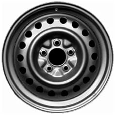 16x6.5 reconditioned factory for sale  Delivered anywhere in USA 