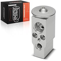 Premium expansion valve for sale  Delivered anywhere in USA 
