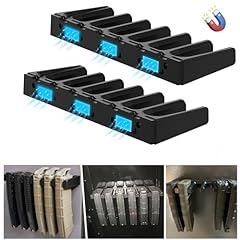 Magnetic pmag wall for sale  Delivered anywhere in USA 