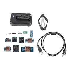 Usb universal programmer for sale  Delivered anywhere in UK