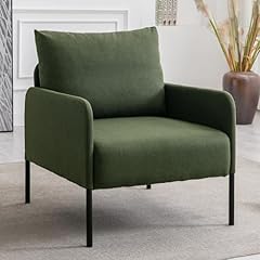 Chairus petit canapé d'occasion  Livré partout en France