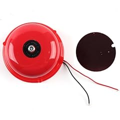 Herchr fire alarms for sale  Delivered anywhere in USA 