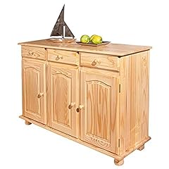Links credenza abaco usato  Spedito ovunque in Italia 