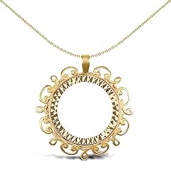 Jewelco london solid for sale  Delivered anywhere in UK