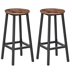 Rokiatek bar stools for sale  Delivered anywhere in USA 