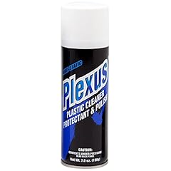 Plexus 20214 aerosol for sale  Delivered anywhere in USA 