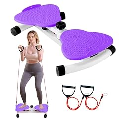 Wooa twist board for sale  Delivered anywhere in USA 