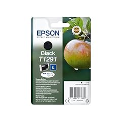 Epson t129 serie usato  Spedito ovunque in Italia 