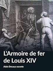 Armoire fer louis d'occasion  Livré partout en France