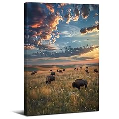 Cow pictures wall for sale  Delivered anywhere in USA 