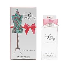 Inessance paris eau d'occasion  Livré partout en France