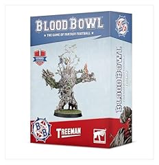 Games workshop blood d'occasion  Livré partout en Belgiqu