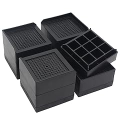 Hanihua sets bed for sale  Delivered anywhere in USA 