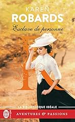 Esclave d'occasion  Livré partout en France