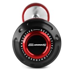 Goxmoto motorcycle rear for sale  Delivered anywhere in USA 