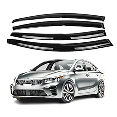Fits kia forte for sale  Delivered anywhere in USA 