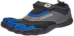 Body glove barefoot usato  Spedito ovunque in Italia 