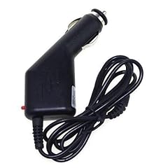 Kircuit car charger for sale  Delivered anywhere in USA 